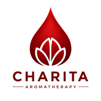 Charita Aromatherapy
