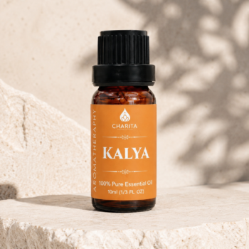 Kalya Essential Oil Blend